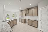 18227 Windy Knoll Way - Photo 4