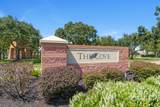 18227 Windy Knoll Way - Photo 46