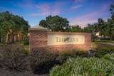 18227 Windy Knoll Way - Photo 47