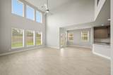 18227 Windy Knoll Way - Photo 7