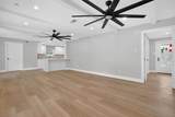3302 Ann Arbor Drive - Photo 16