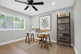 3302 Ann Arbor Drive - Photo 17