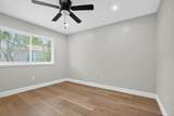 3302 Ann Arbor Drive - Photo 18