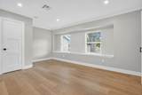 3302 Ann Arbor Drive - Photo 19