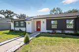 3302 Ann Arbor Drive - Photo 2