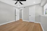 3302 Ann Arbor Drive - Photo 25