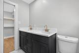 3302 Ann Arbor Drive - Photo 28