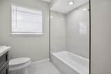 3302 Ann Arbor Drive - Photo 29