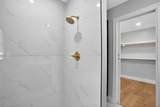 3302 Ann Arbor Drive - Photo 30