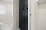 3302 Ann Arbor Drive - Photo 31