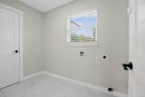 3302 Ann Arbor Drive - Photo 32