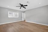 3302 Ann Arbor Drive - Photo 36