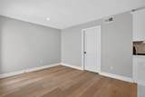3302 Ann Arbor Drive - Photo 37