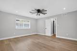 3302 Ann Arbor Drive - Photo 38