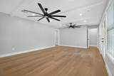 3302 Ann Arbor Drive - Photo 40