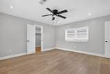 3302 Ann Arbor Drive - Photo 41