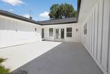3302 Ann Arbor Drive - Photo 44