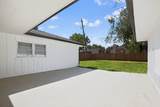 3302 Ann Arbor Drive - Photo 46