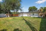 3302 Ann Arbor Drive - Photo 48