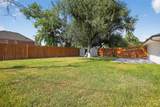 3302 Ann Arbor Drive - Photo 49