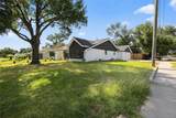 3302 Ann Arbor Drive - Photo 50