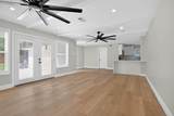 3302 Ann Arbor Drive - Photo 9