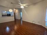 2803 Kings Crossing Drive - Photo 10