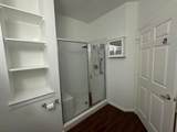 2803 Kings Crossing Drive - Photo 11