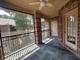 2803 Kings Crossing Drive - Photo 15
