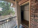 2803 Kings Crossing Drive - Photo 16