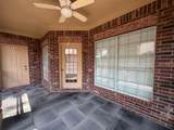 2803 Kings Crossing Drive - Photo 17