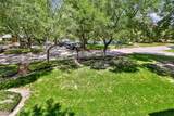 2803 Kings Crossing Drive - Photo 25