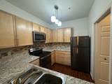 2803 Kings Crossing Drive - Photo 4