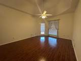 2803 Kings Crossing Drive - Photo 7