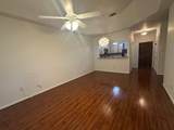 2803 Kings Crossing Drive - Photo 8