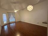 2803 Kings Crossing Drive - Photo 9