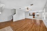 7275 Caracara Drive - Photo 10