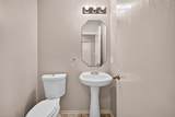7275 Caracara Drive - Photo 11