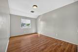 7275 Caracara Drive - Photo 12