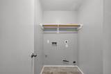 7275 Caracara Drive - Photo 13