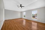 7275 Caracara Drive - Photo 14