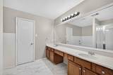 7275 Caracara Drive - Photo 15
