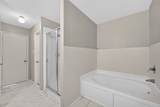 7275 Caracara Drive - Photo 16
