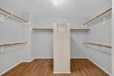 7275 Caracara Drive - Photo 17