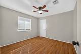 7275 Caracara Drive - Photo 18