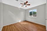 7275 Caracara Drive - Photo 19