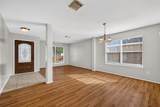 7275 Caracara Drive - Photo 2