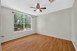 7275 Caracara Drive - Photo 20