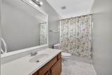 7275 Caracara Drive - Photo 21