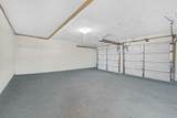 7275 Caracara Drive - Photo 22